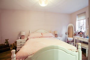 Photo 17- click for photo gallery